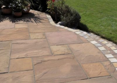 Natursteine Frankenhardt