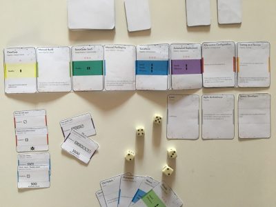 cardgame cardgame