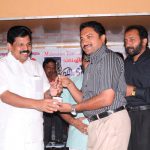 award13