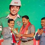 award5