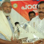 award7