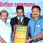 award8