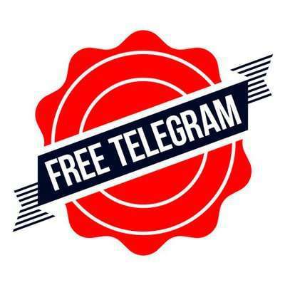 Логотип телеграмм канала - Скидки на Delivery Club и другие сервисы: freeTelegram - Магазины и Шопинг