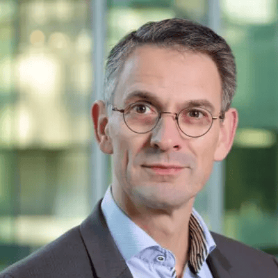 martijn-dekker