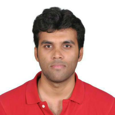 kushal-gupta