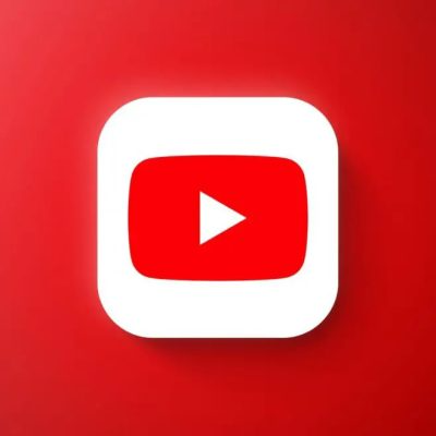 YouTube Premium
