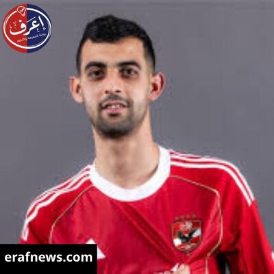 يوسف بلعمري
