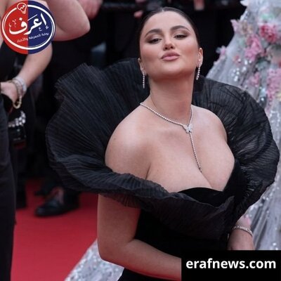 تصريحات هدى الإتربي الأخيرة