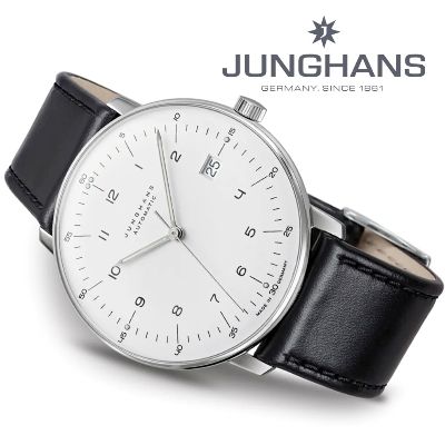 Junghans Watches