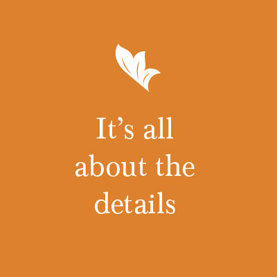 HomePageQuoteSquare - New Leaf Home Repair and Remodeling