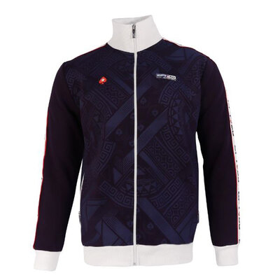 POKERSTARS EPT20 TRACK TOP