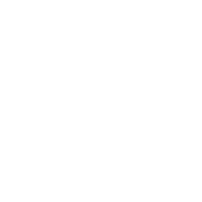 Website Icon Stern/ Blume – Aufblühen durch legales LSD