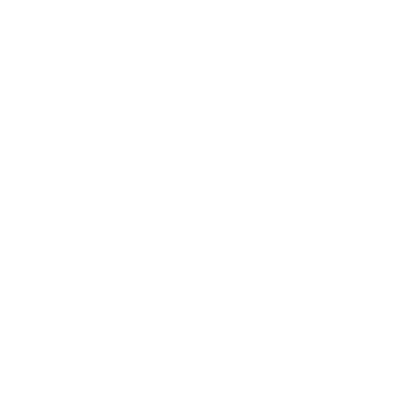 Website Icon Auge – klar sehen durch legales LSD