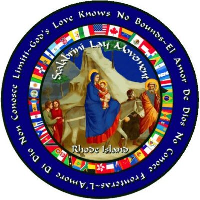 Pro-Life doula, and free abortion and pregnancy help, counseling, and support