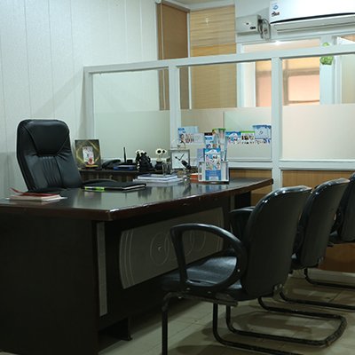 skin and sculpt office