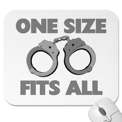 one_size_fits_all_mousepad-p144214214978059095trak_400
