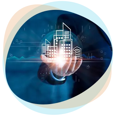 Property Recommendations