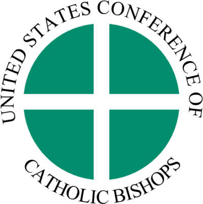 United_States_Conference_of_Cath