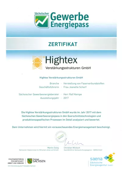 2017 sächsicher Gewerbe Energiepass-7b27d859