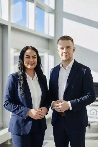 Team beide 400x600