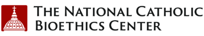 NCBC-logo-full-red-black-rgb