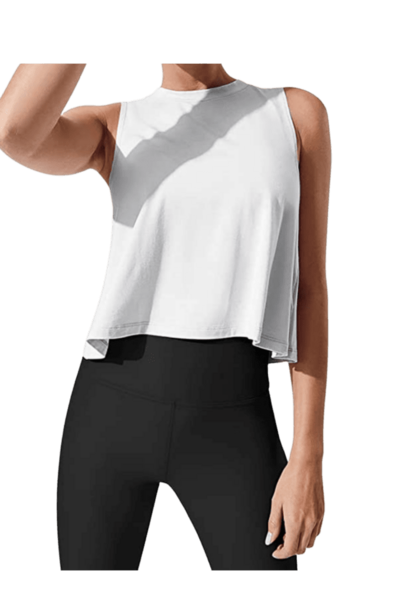 Best Amazon Activewear Dupes