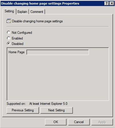 Home_Page_GPO
