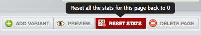 reset-stats