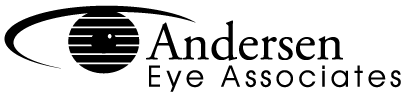 Andersen Eye Associates