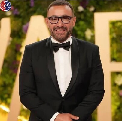 أحمد السقا يعود بقوة للسينما والدراما.. ثلاثة مشروعات جديدة تعيد نجم الأكشن إلى الواجهة