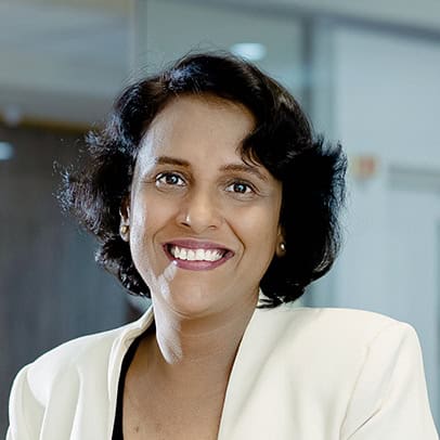 Minatee Mishra