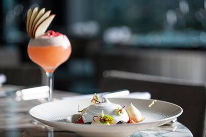 crafthouse-tastingmenu-jan-2019-contaktphotography-48