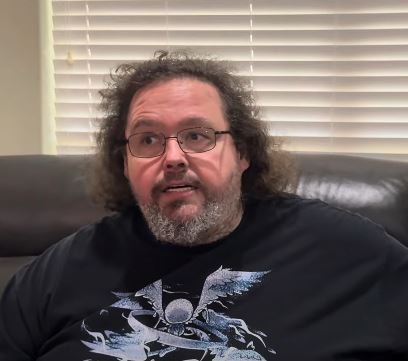 boogie2988 Crypto Scam