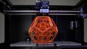 3d-druck-rapid-prototyping-featured-290x163