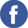 Visit Just Move on Facebook