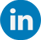 Visit Just Move on Linkedin