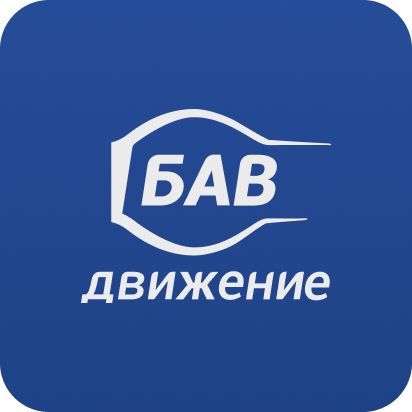 Логотип телеграмм канала - Запасные части и шины для коммерческого транспорта в телеграм - Авто и Техника