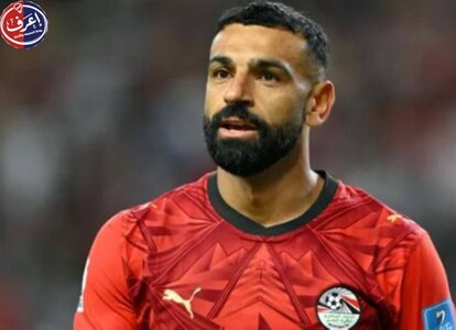 استعدادات أستراليا لمواجهة مصر بين سيناريو حضور صلاح وغيابه