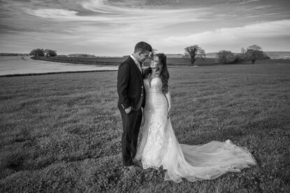 Tom & Louise's Wedding-1052
