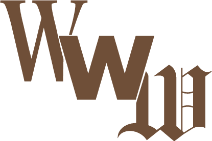 3WC logo
