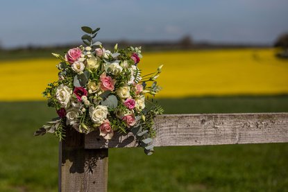 Tom & Louise's Wedding-1014