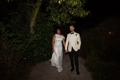 Q+J Middleton Lodge Wedding-1122