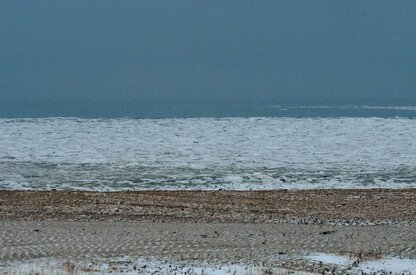 Chapter 17 Churchill Hudson Bay, Northern Territories #36