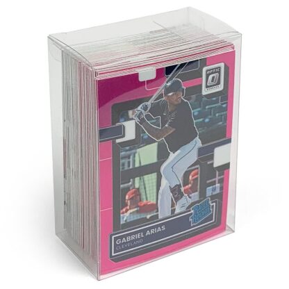 Card Cube 60