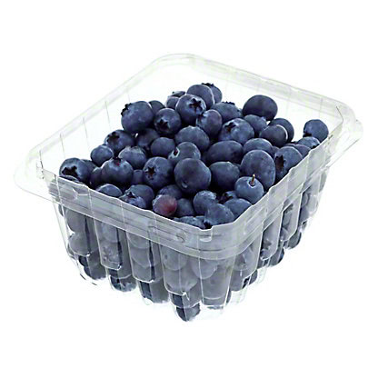 catalog/BLUEBERRIES.jpg
