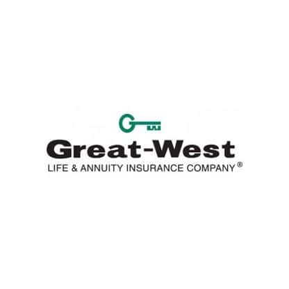 Great-West Life and Annuity Insurance Company