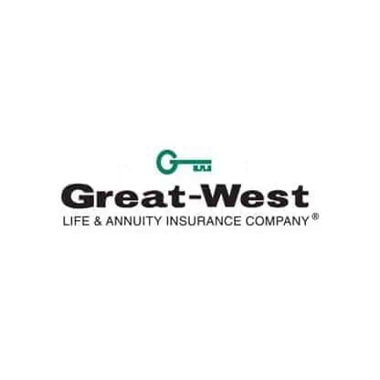 Great-West Life and Annuity Insurance Company