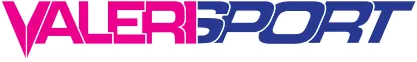 Valeri Sport