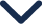 Arrow down icon