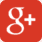 1465938735_social_style_3_googleplus